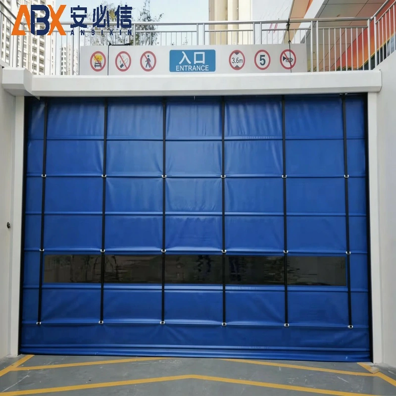 漳州市充气式门封